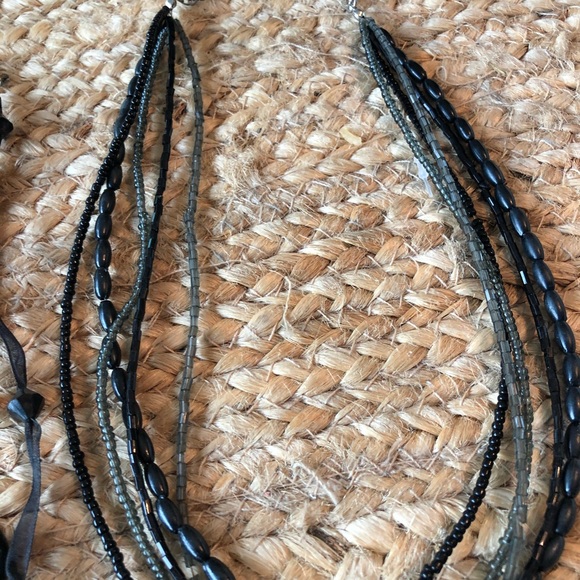 Combo Necklaces - Picture 3 of 4